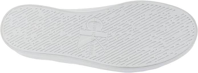 Calvin Klein Sneaker vulcanizzate Donna