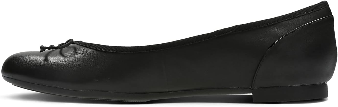 Clarks Ballerine Donna