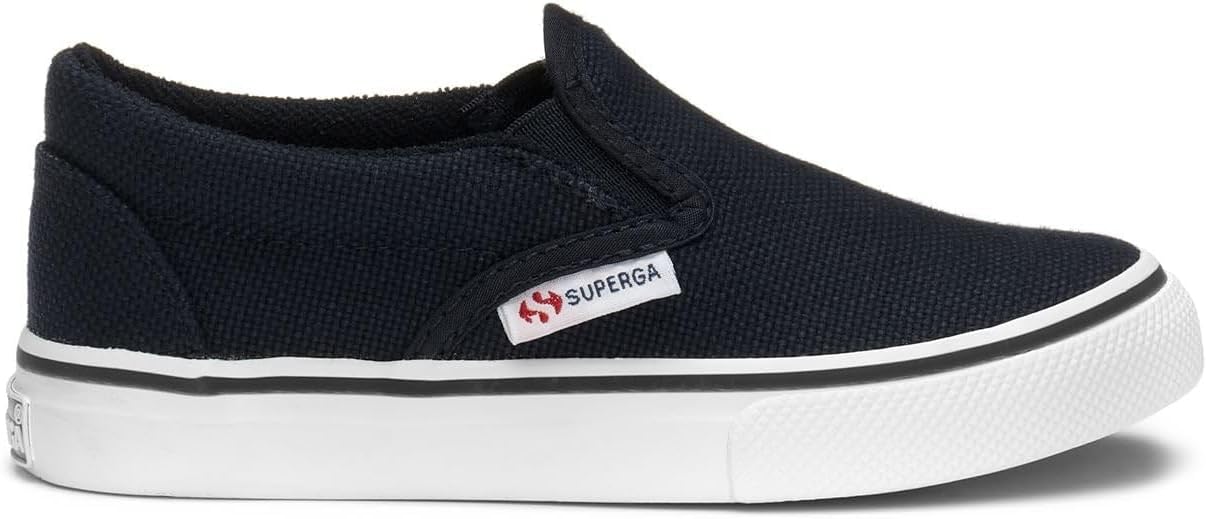 Superga Sneackers  Slip-on Bambini