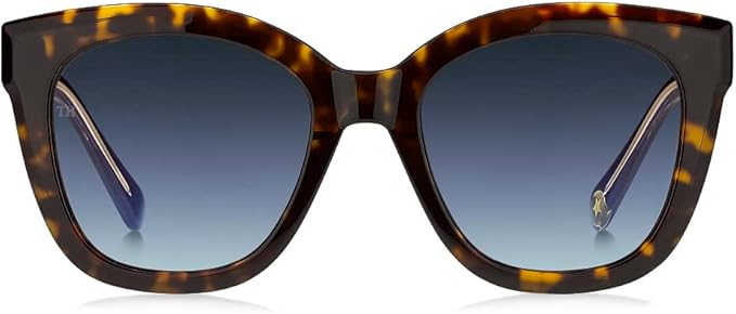 Tommy Hilfiger Sunglasses Donna