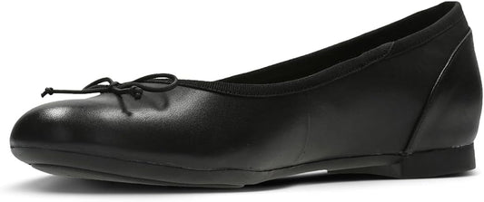 Clarks Ballerine Donna