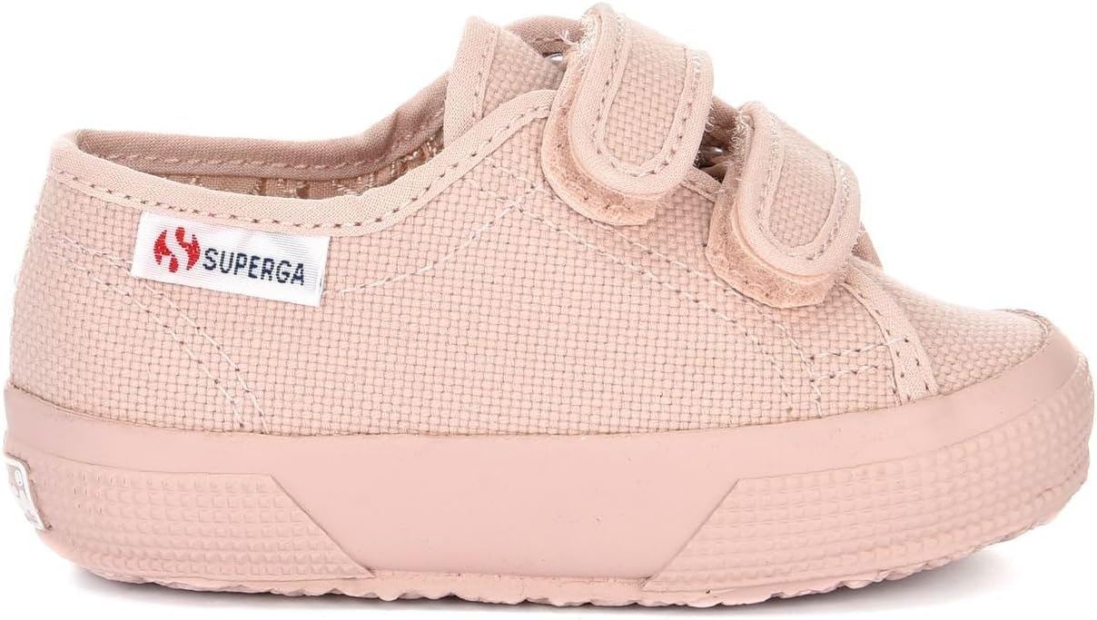 Superga Sneackers Bambina