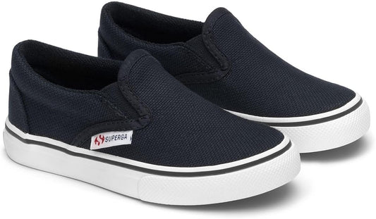 Superga Sneackers  Slip-on Bambini