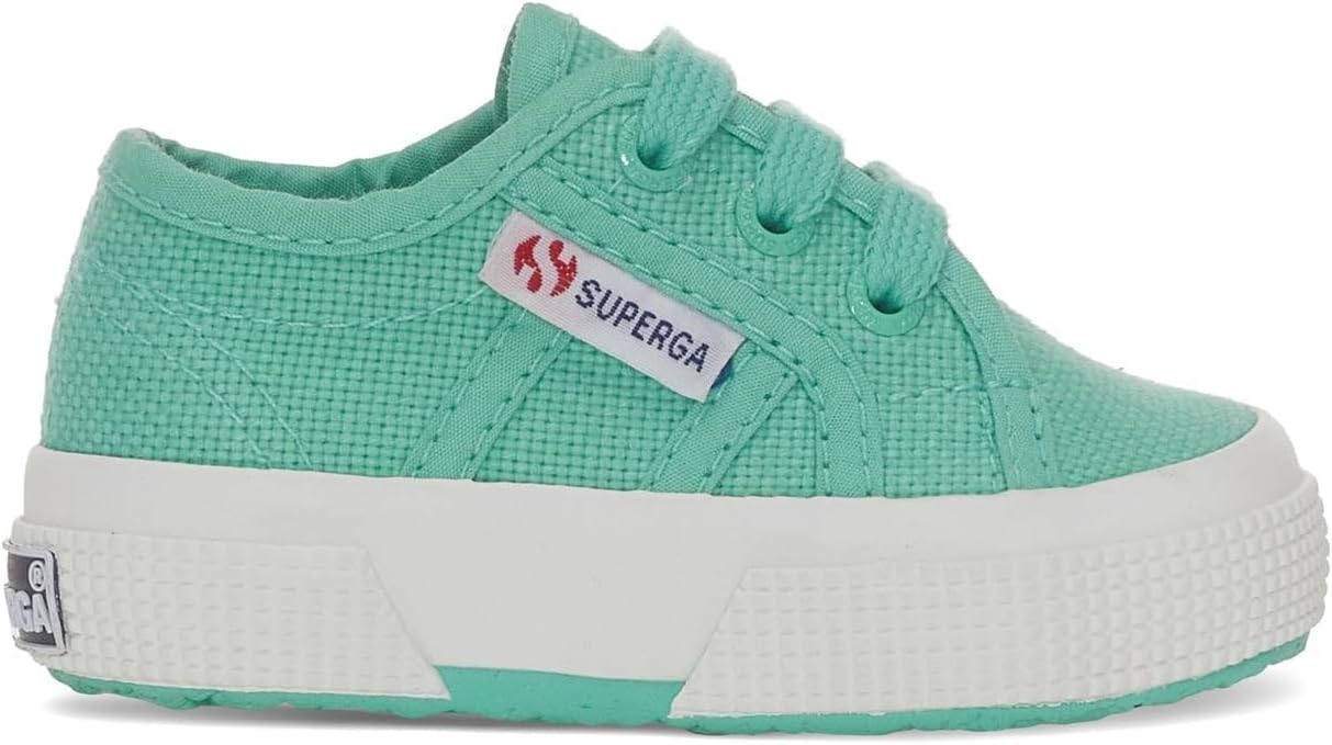 Superga Sneackers Bambini