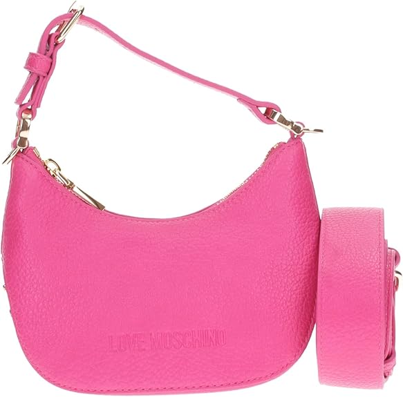 Love Moschino Borsa donna