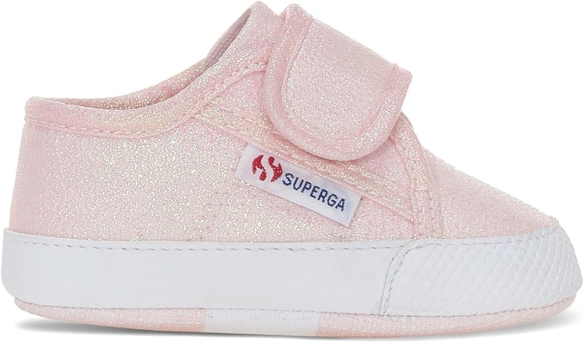 Superga Sneackers Bambina