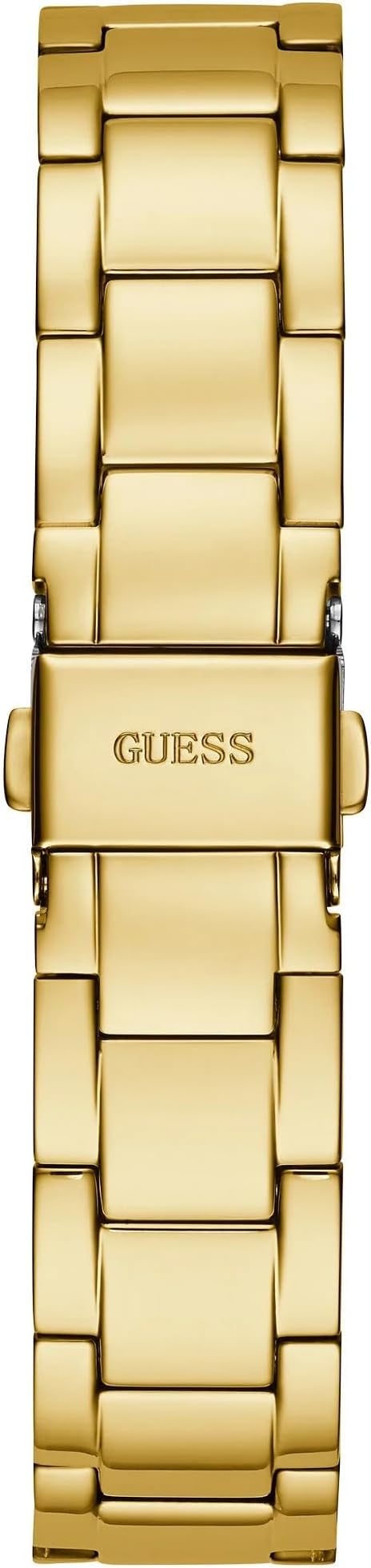 GUESS Orologio da donna Trend Clear