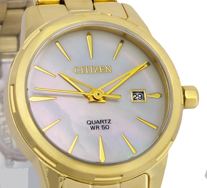 Citizen Orologio al Quarzo Donna