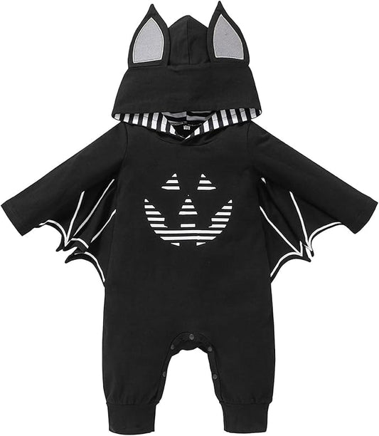 Costume Halloween per Bambini