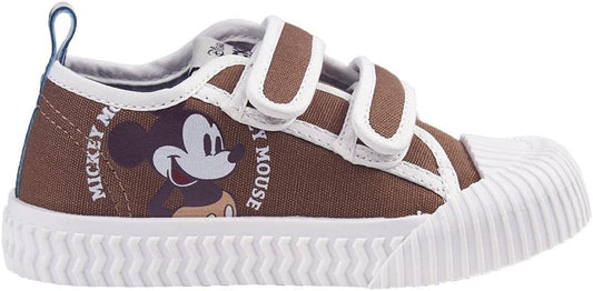 Sneakers Mickey Mouse per Bambini