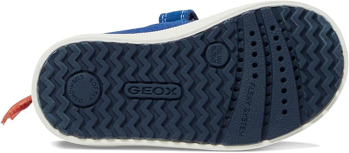 Sneackers Geox  Bambini