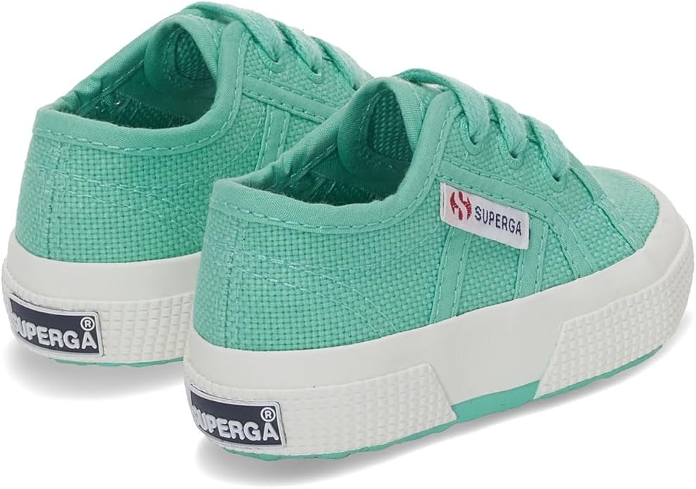 Superga Sneackers Bambini