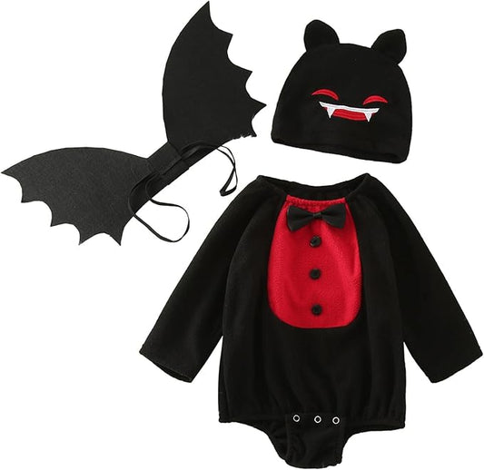 Costume Halloween per Bambini