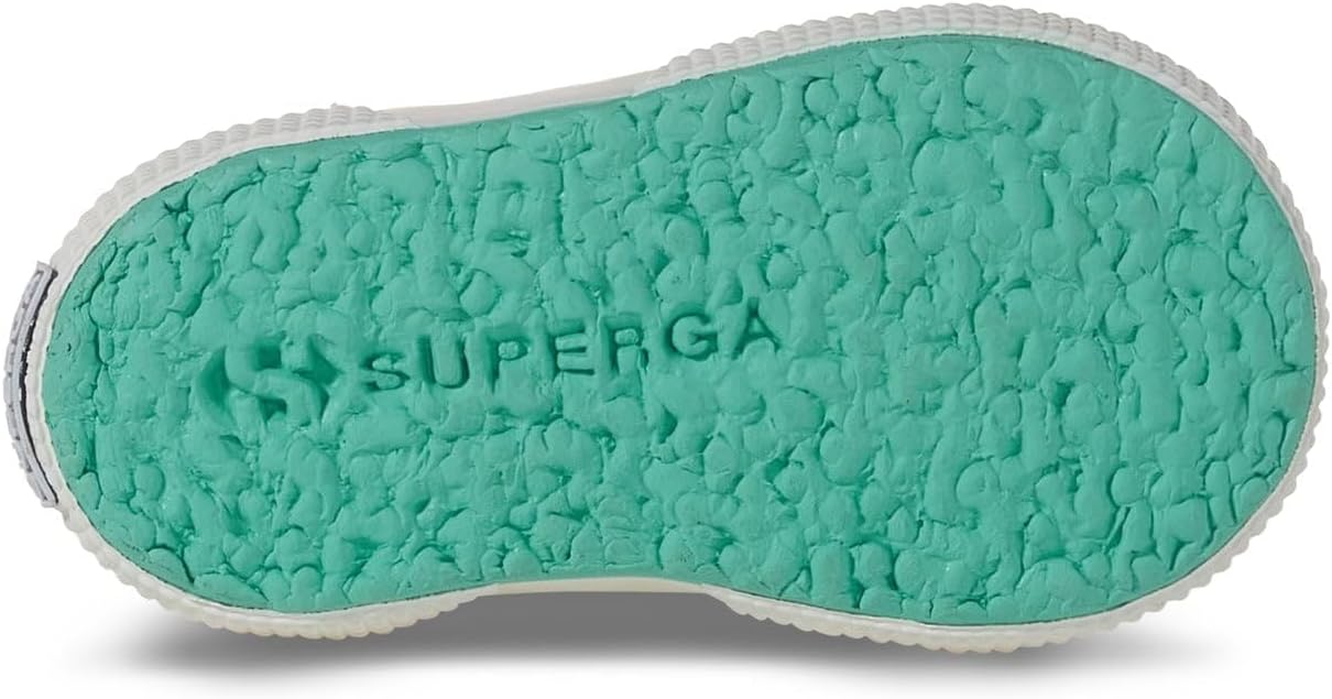 Superga Sneackers Bambini