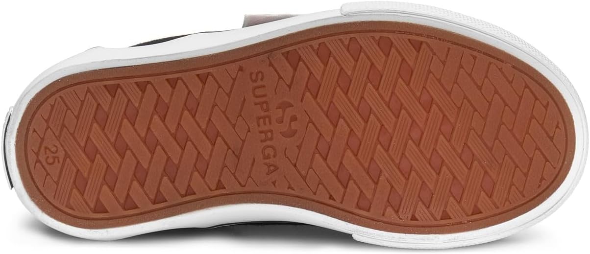 Superga Sneackers  Slip-on Bambini