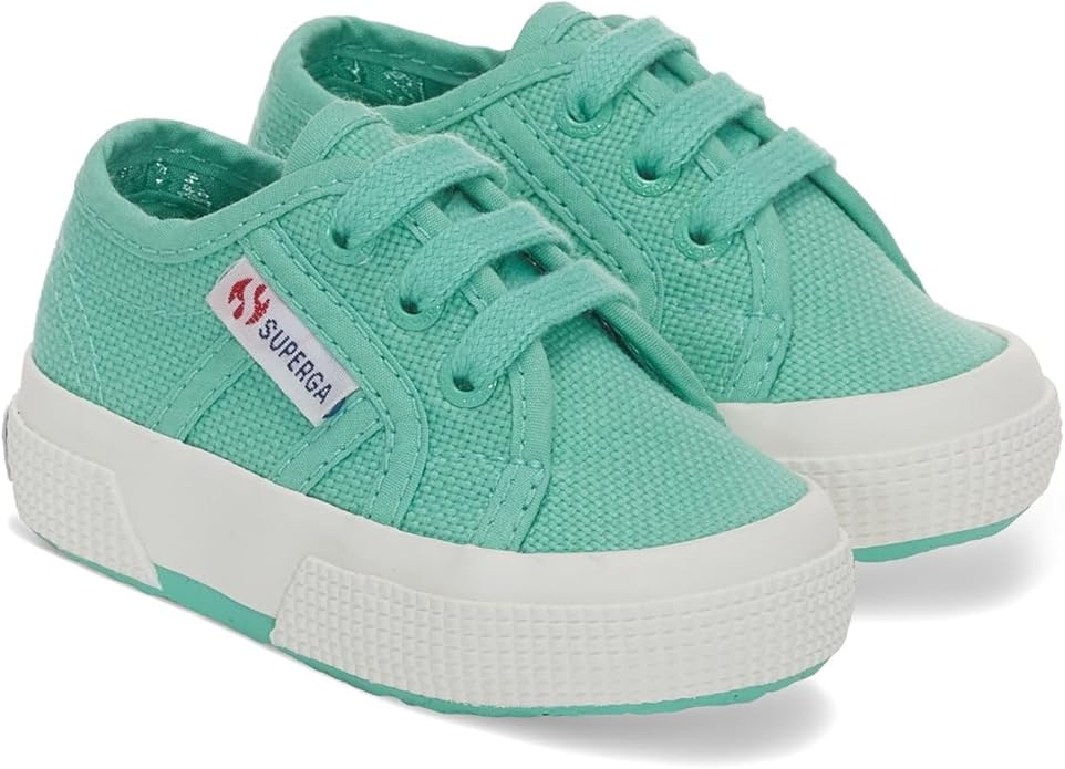 Superga Sneackers Bambini