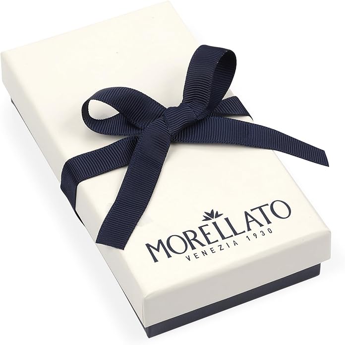 Morellato Portachiavi Uomo Collezione MARINE