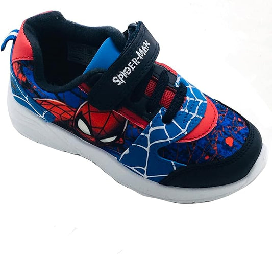 Marvel Sneackers Spiderman per Bambini