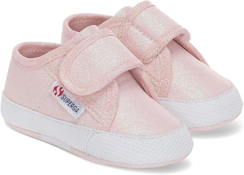 Superga Sneackers Bambina