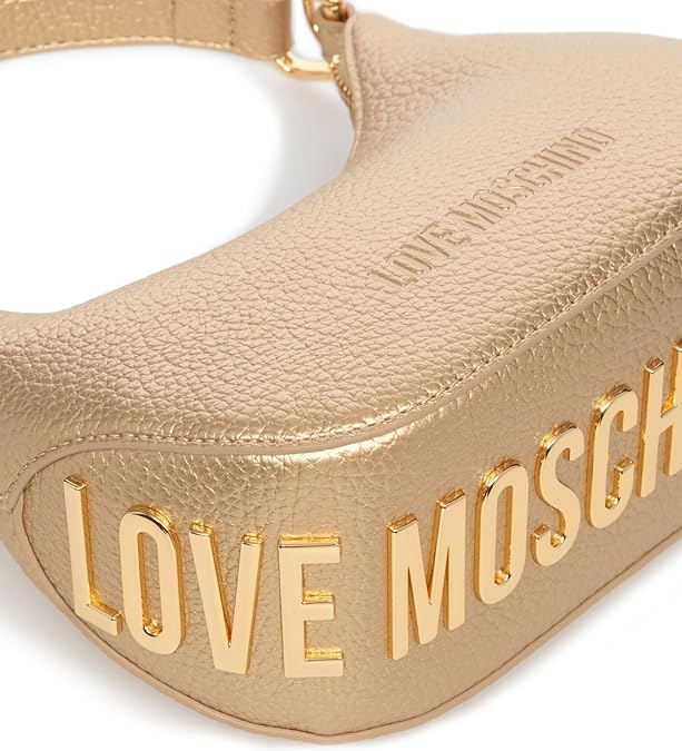 Love Moschino Borsa donna