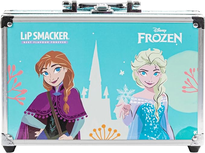 Valigetta Trucchi Frozen per Bambini