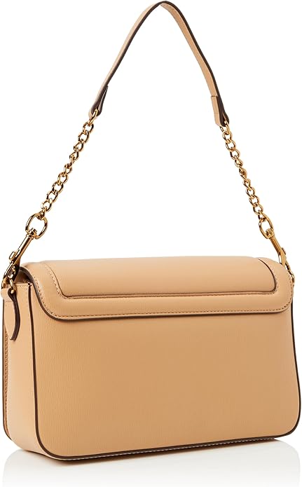 Love Moschino Borsa a Spalla Donna