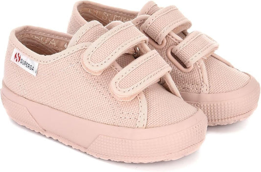 Superga Sneackers Bambina