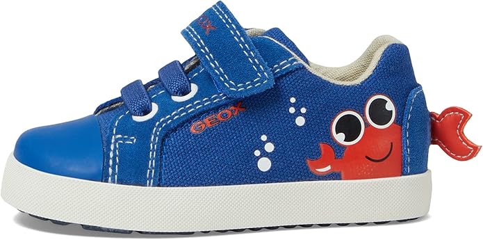 Sneackers Geox  Bambini