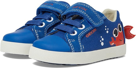 Sneackers Geox  Bambini