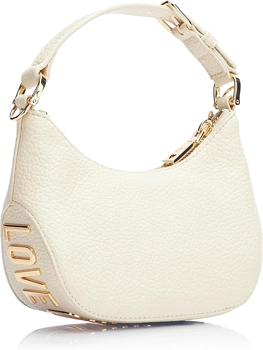 Love Moschino Borsa donna