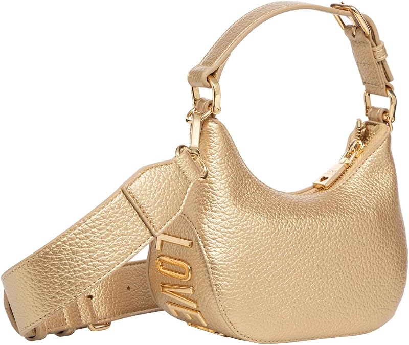 Love Moschino Borsa donna