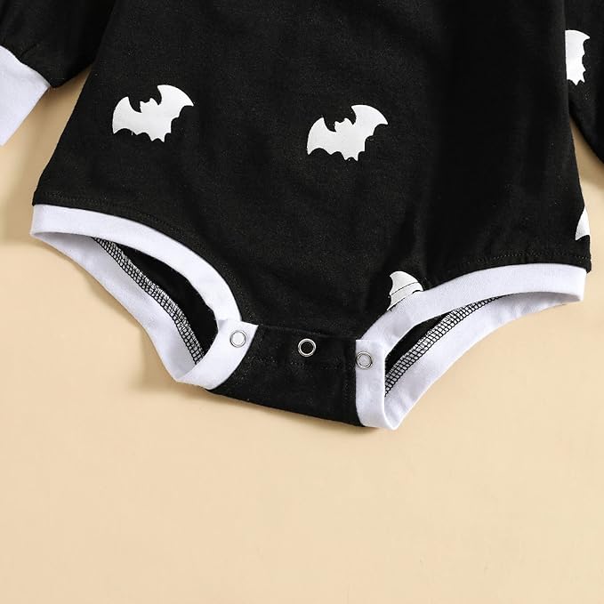 Body Halloween per bambini