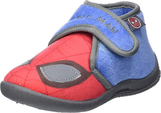 Ciabatte per Bambini Spiderman