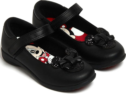 Disney Scarpe Bimba Minnie Mouse