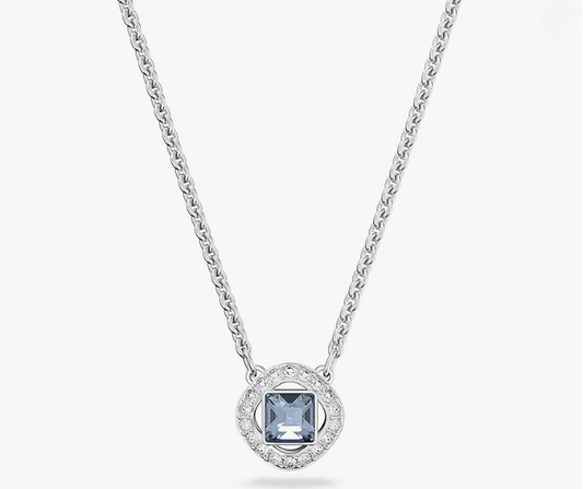 Swarovski Collezione Angelic Square