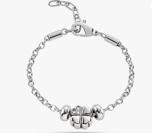 Morellato, Bracciale da donna, Acciaio