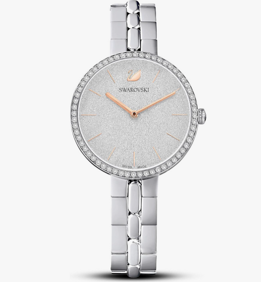 Swarovski Collezione Cosmopolitan Orologi