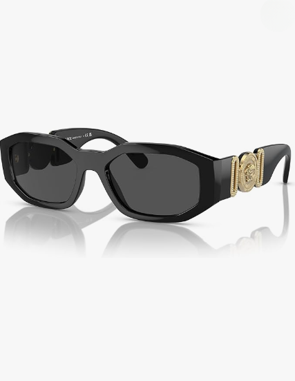 Versace Occhiali da Sole Unisex