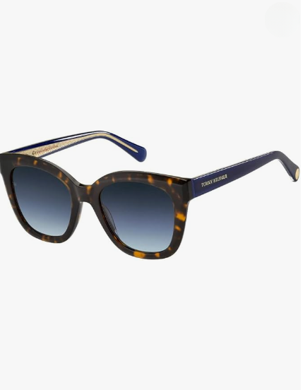 Tommy Hilfiger Sunglasses Donna