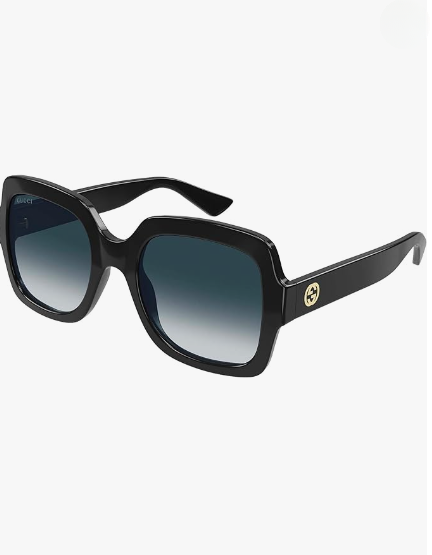 Gucci Occhiali da Sole Donna