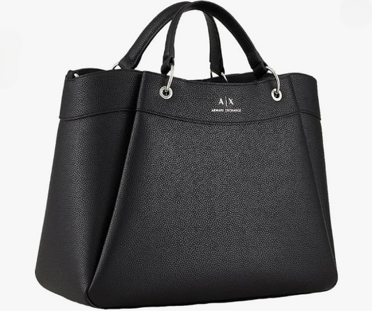 ARMANI EXCHANGE Borsa Donna