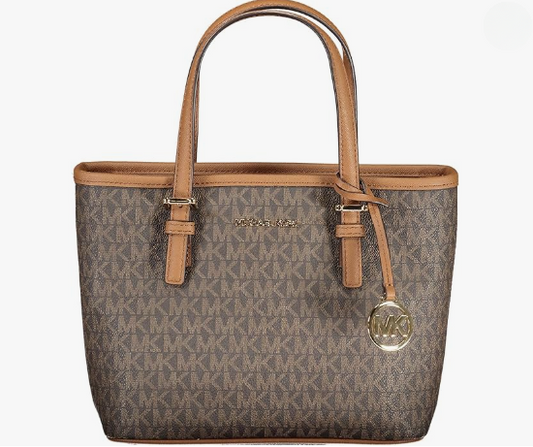 Michael Kors Tote Donna