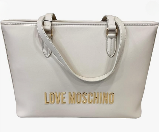 Love Moschino Borsa a Spalla Donna