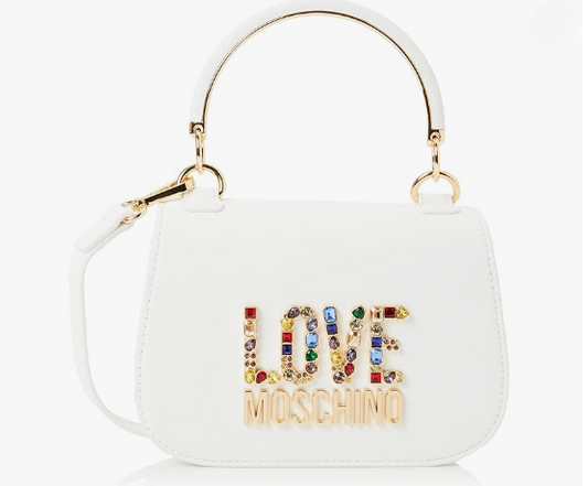 Love Moschino Borsa a Mano Donna