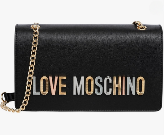 Love Moschino Borsa a Spalla Donna