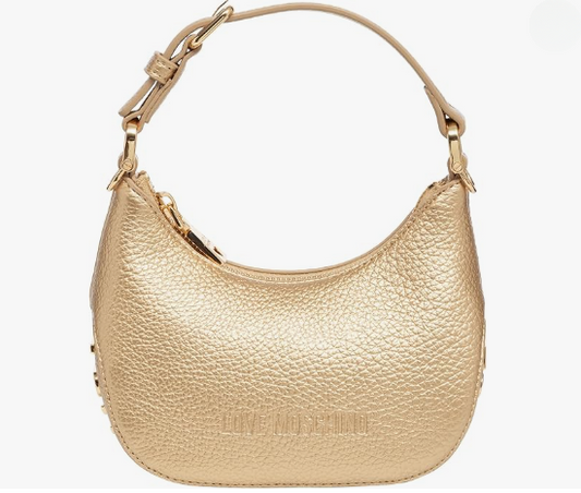 Love Moschino Borsa donna