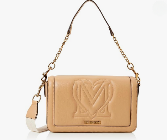 Love Moschino Borsa a Spalla Donna