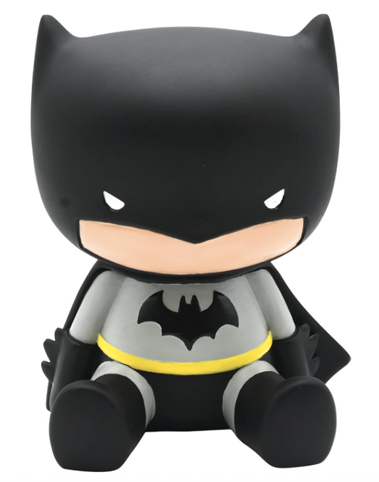 Lexibook Notturna LED Batman