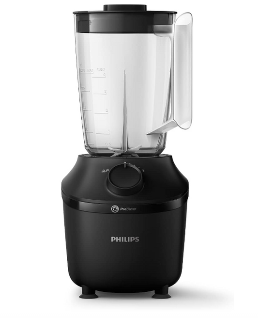 Philips Frullatore per Frullati e Smoothie