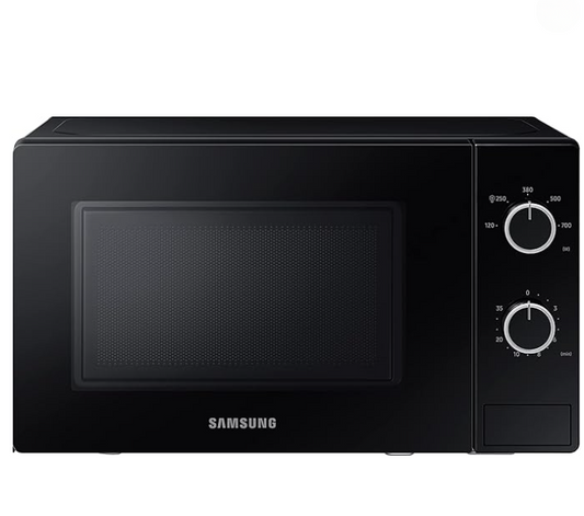 Samsung Forno a Microonde 1050 W  20 L